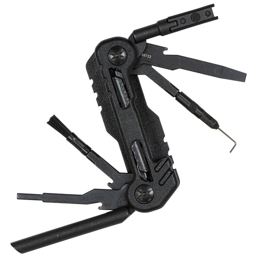 OTIS TECHNOLOGY eFECT Tool