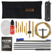 OTIS TECHNOLOGY M249 Tool Pack and Cleaning Kit