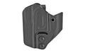 MFT MNML HOLSTER FOR GLOCK 42/43/43X/48