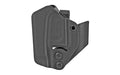 MFT MINIMALIST HOLSTER FOR GLOCK 17/19