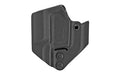 MFT MINIMALIST HOLSTER SIG P320