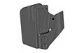 MFT MINIMALIST HOLSTER SIG P365/XL