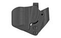 MFT MINIMALIST HOLSTER S&W J FRM RVLR