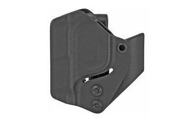 MFT MINIMALIST HOLSTER M&P SHIELD