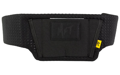 MFT BELLY BAND ULTRA LITE (UL) BLACK