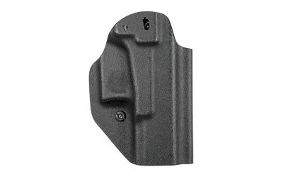 MFT IWB HOLSTER FOR GLOCK 19/23 BLACK