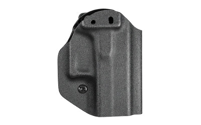 MFT IWB HOLSTER FOR GLOCK 43 BLACK