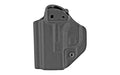MFT IWB HOLSTER FOR SPRINGFLD HELLCAT