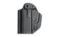MFT IWB HOLSTER FOR SIG P365 BLACK