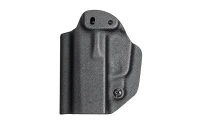 MFT IWB HOLSTER FOR SIG P365 BLACK