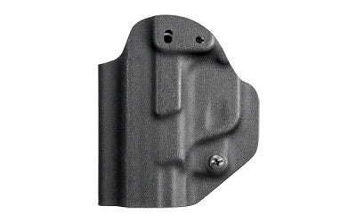 MFT IWB HOLSTER FOR M&P SHIELD 9MM BLACK