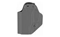 MFT IWB HOLSTER FOR TAURUS PT111 & G2