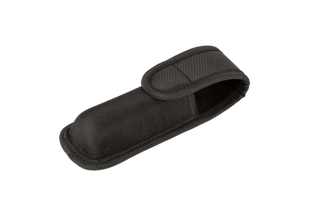 ASP Defender LE 1.4 OC