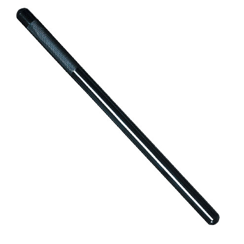 MP Rigid Batons main image 1
