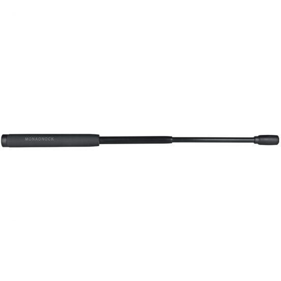 Monadnock Products Classic Friction Lock Expandable Baton — Pelican Supply