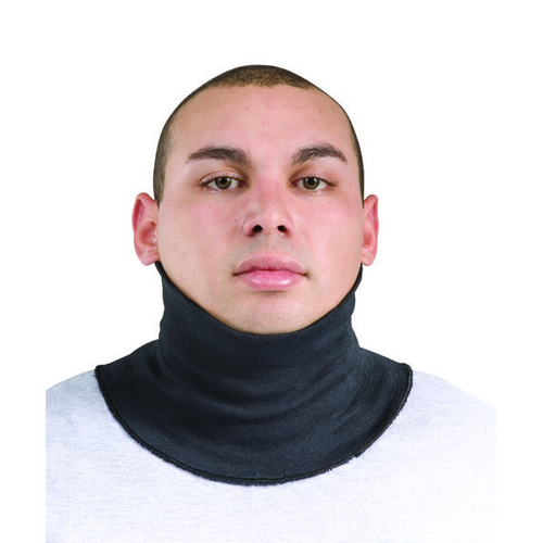 Nealcap Protector Monadnock Products Centurion Neck Protector — Pelican Supply