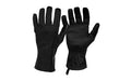 MAGPUL FLIGHT GLOVE 2.0 BLACK LRG