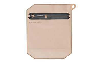 MAGPUL DAKA VOLUME POUCH FDE