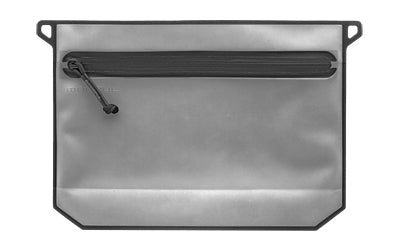 MAGPUL DAKA VOLUME POUCH LRG BLACK