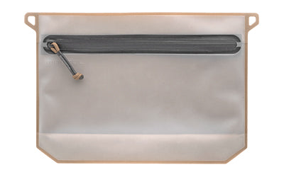 MAGPUL DAKA VOLUME POUCH LRG FDE