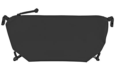 MAGPUL DAKA TAKEOUT BLACK