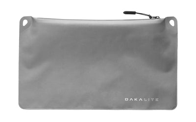 MAGPUL DAKA LITE POUCH MEDIUM GRAY