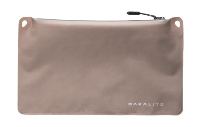 MAGPUL DAKA LITE POUCH MEDIUM FDE