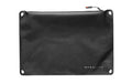 MAGPUL DAKA LITE POUCH LARGE BLACK