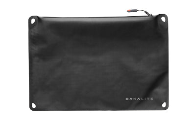 MAGPUL DAKA LITE POUCH LARGE BLACK