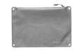 MAGPUL DAKA LITE POUCH LARGE GRAY