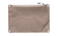 MAGPUL DAKA LITE POUCH LARGE FDE