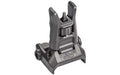 MAGPUL MBUS PRO FRNT FLIP SIGHT BLACK