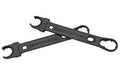 MAGPUL ARMORERS WRENCH AR15/M4