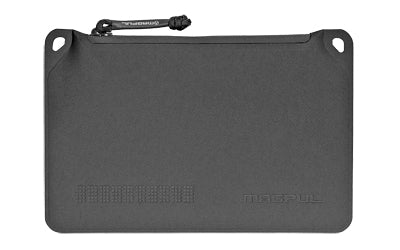 MAGPUL DAKA POUCH SMALL BLACK 6"X9"