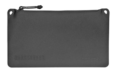 MAGPUL DAKA POUCH MED BLACK 7"X12"