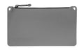 MAGPUL DAKA POUCH MED GRAY 7"X12"