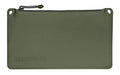 MAGPUL DAKA POUCH MED ODG 7"X12"