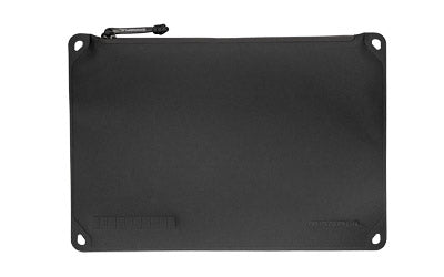 MAGPUL DAKA POUCH LRG BLACK 9"X13"