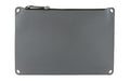 MAGPUL DAKA POUCH LRG GRAY 9"X13"