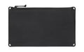 MAGPUL DAKA POUCH XL BLACK 9.8"X16.2"