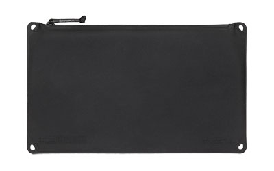 MAGPUL DAKA POUCH XL BLACK 9.8"X16.2"