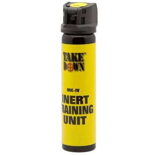 MACE Inert MK-IV Training Spray — Pelican Supply
