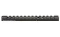 MIDWEST MARLIN 336/1895 1PC RAIL