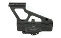 MIDWEST AK SCPE MOUNT GEN2 FOR T1
