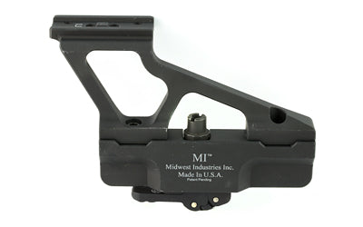 MIDWEST AK SCPE MOUNT GEN2 FOR T1