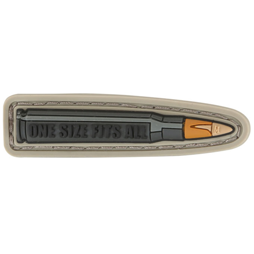 Clothing Accessories