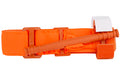 NAR TOURNIQUET COMBAT APPL ORANGE