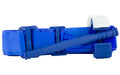 NAR TOURNIQUET COMBAT APPL TRNR BLUE