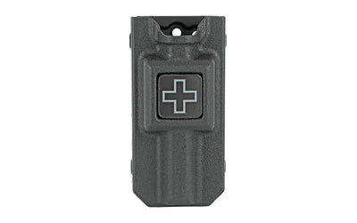 NAR RIGID GEN 7 C-A-T TQ CASE BLACK