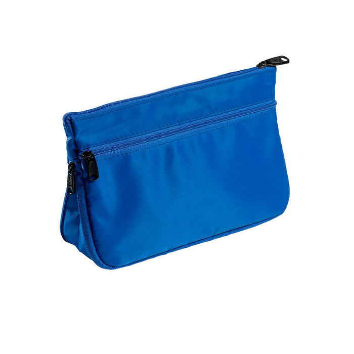 ASP Centurion Addendum Bag